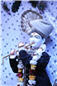 Day 06 - 02 - Darshan (7).jpg